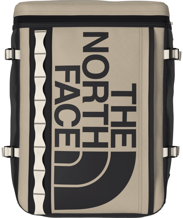 The North Face Base Camp Fusebox