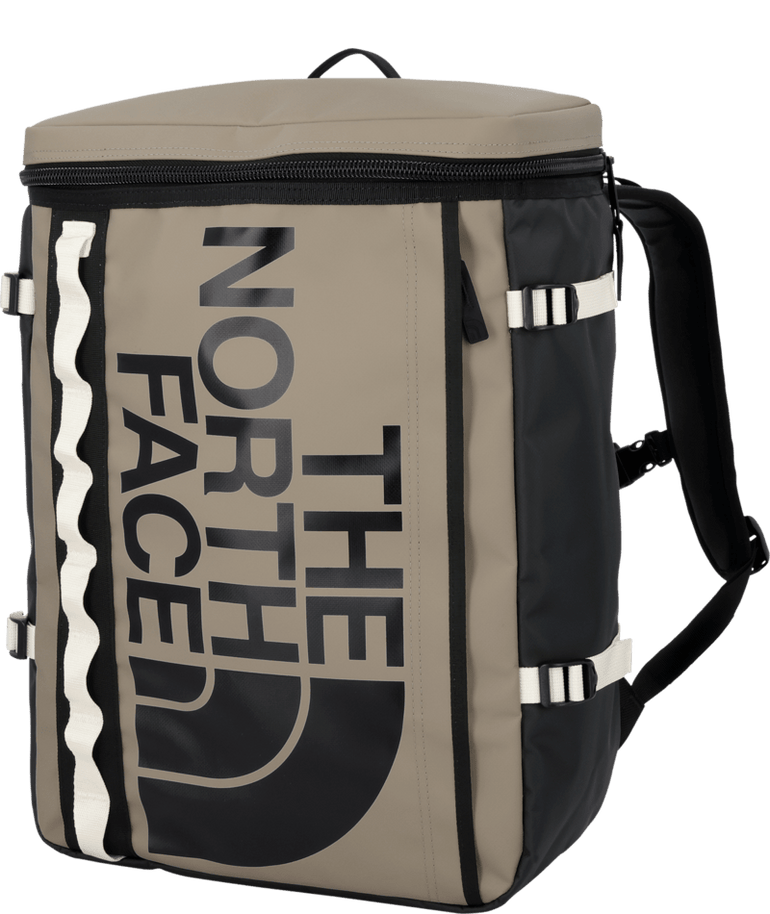 The North Face Base Camp Fusebox