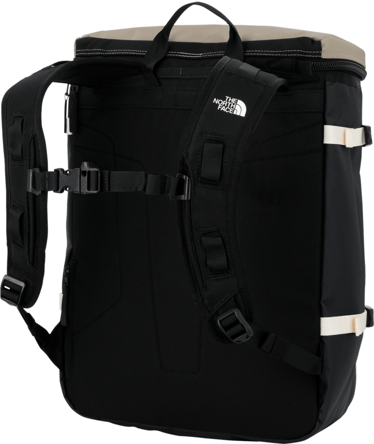 The North Face Base Camp Fusebox