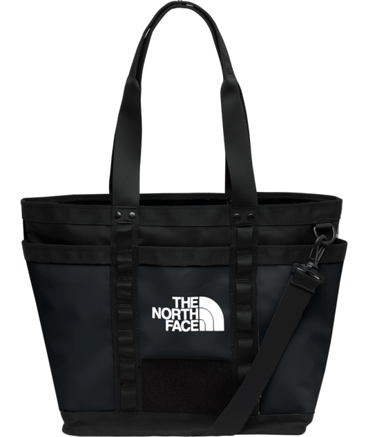 The North Face Explore Tote utilitaire