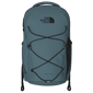 The North Face Jester Sac à Dos