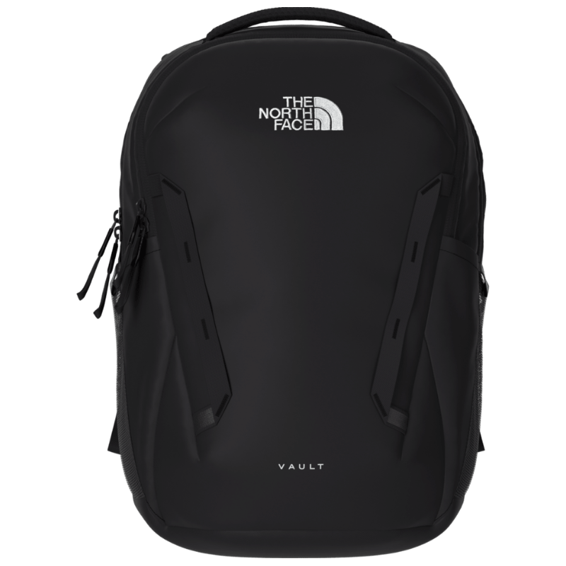 The North Face Vault Sac à dos