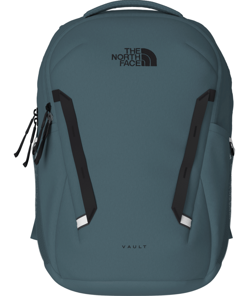 The North Face Vault Backpack Space/TNF Black Canada Luggage Depot Vidaxl Gabion Planter Draping Plants Indoor Fake