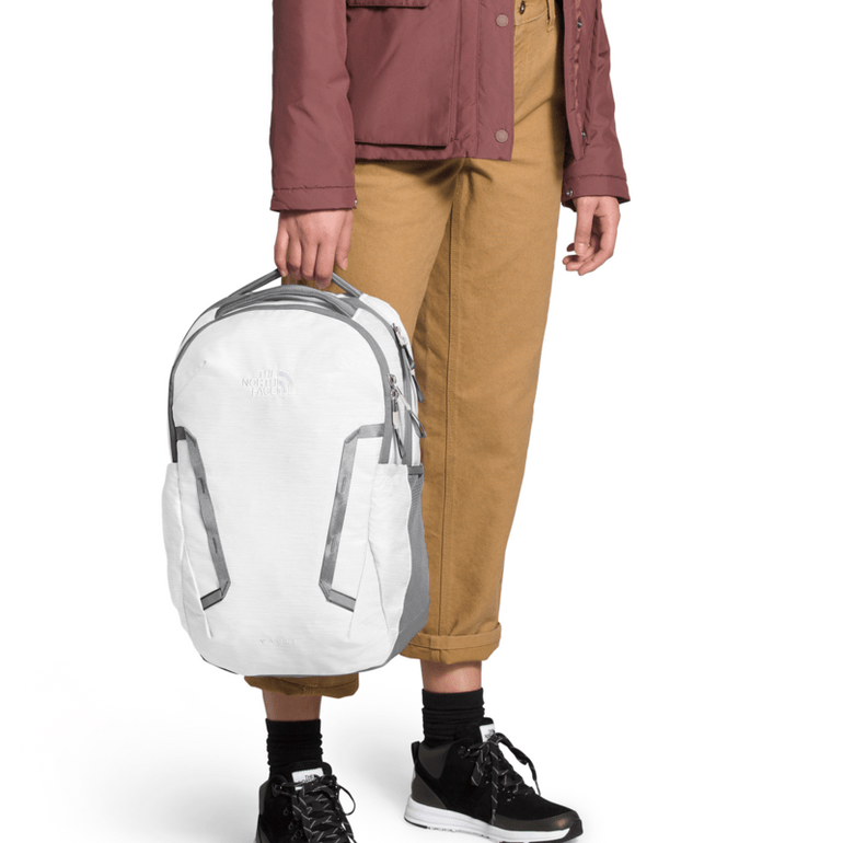 The North Face Vault Sac à dos pour femmes