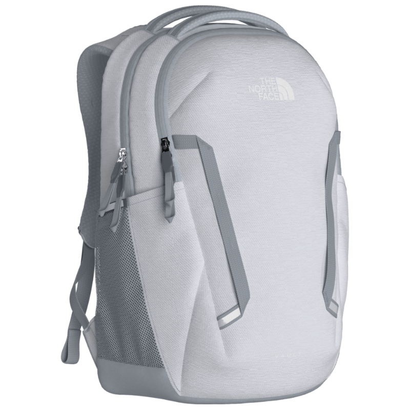 The North Face Vault Sac à dos pour femmes