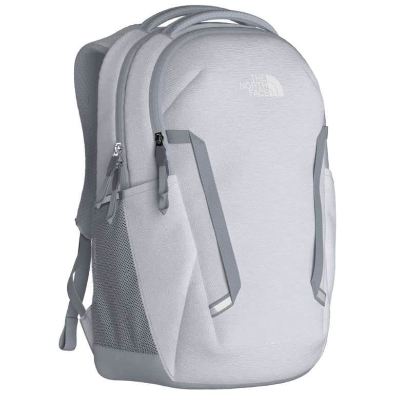 The North Face Vault Sac à dos pour femmes