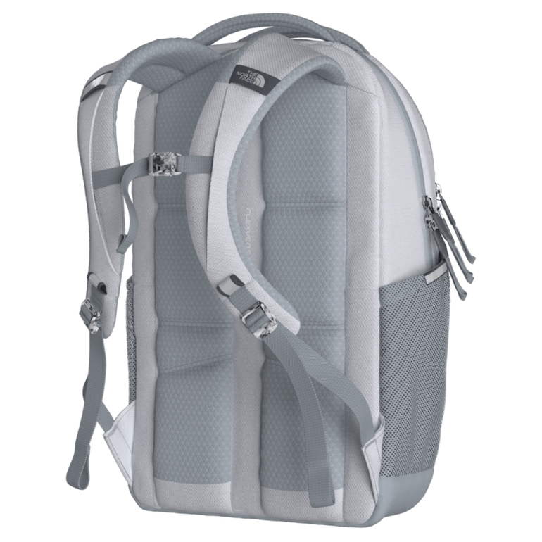 The North Face Vault Sac à dos pour femmes