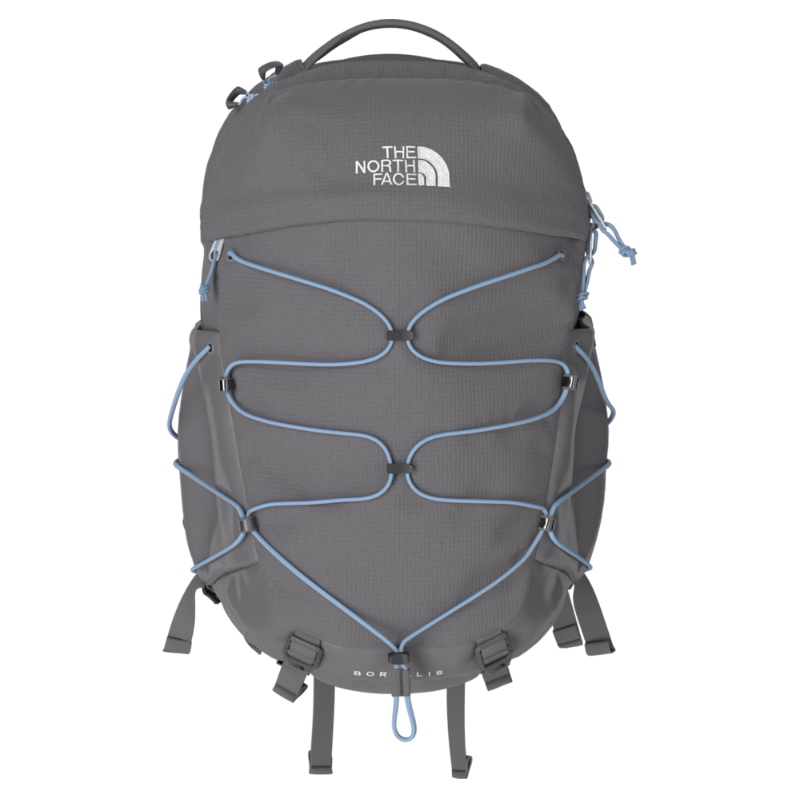 The North Face Women’s Borealis Backpack