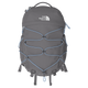 The North Face Women’s Borealis Backpack