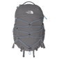 The North Face Women’s Borealis Backpack