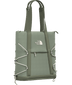 The North Face Borealis Tote - Slate Moss/Bark Mist
