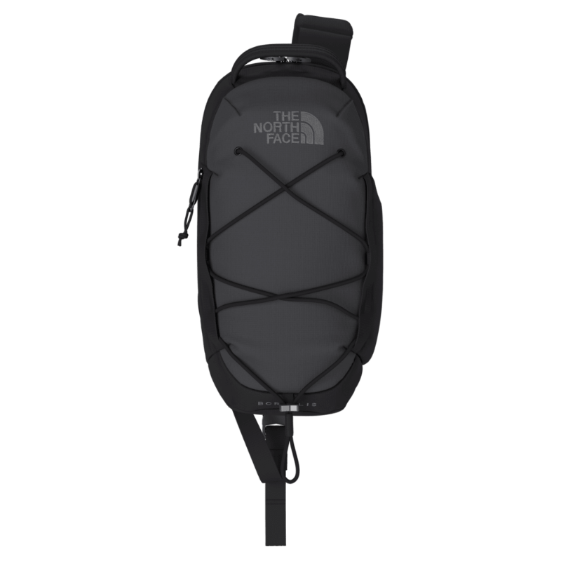 The North Face Borealis Sac à dos à bretelle unique