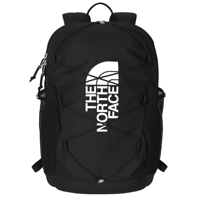 The North Face Youth Court Jester Sac à dos