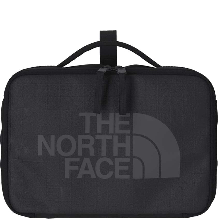 The North Face Base Camp Voyager Trousse de toilette