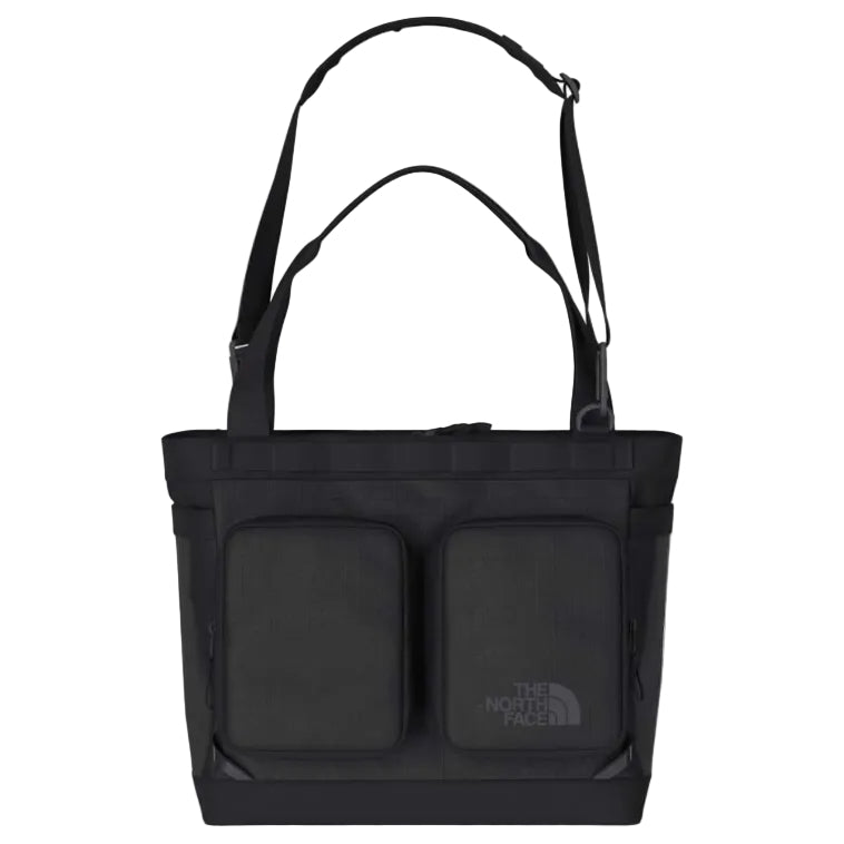The North Face Base Camp Voyager Sac fourre-tout