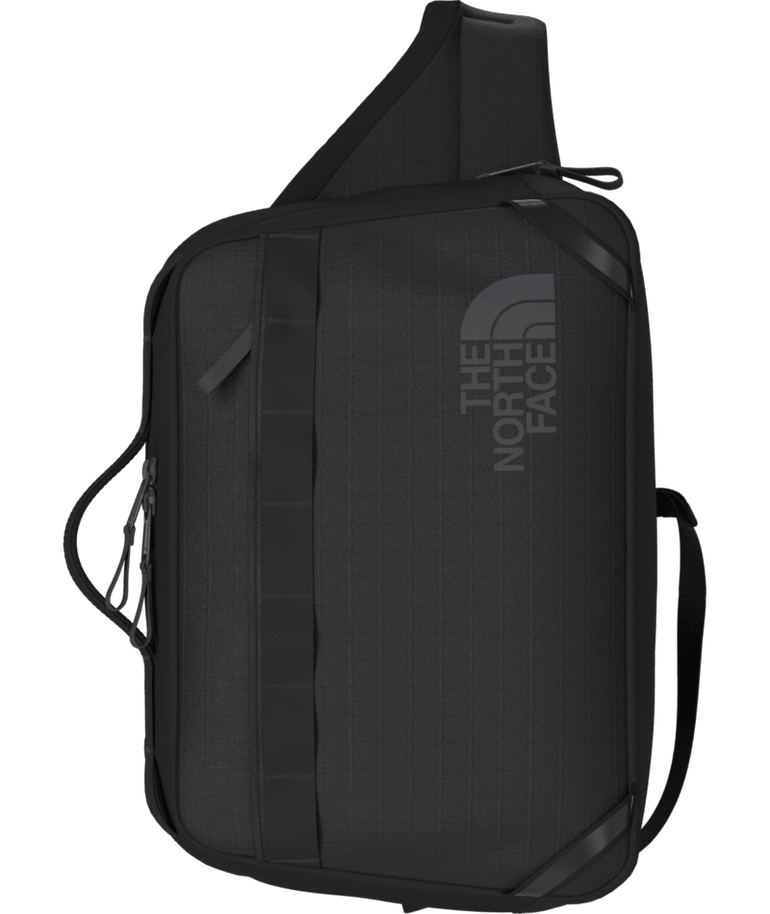 The North Face Base Camp Voyager Sling