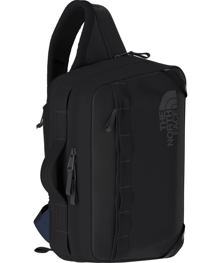 The North Face Base Camp Voyager Sling