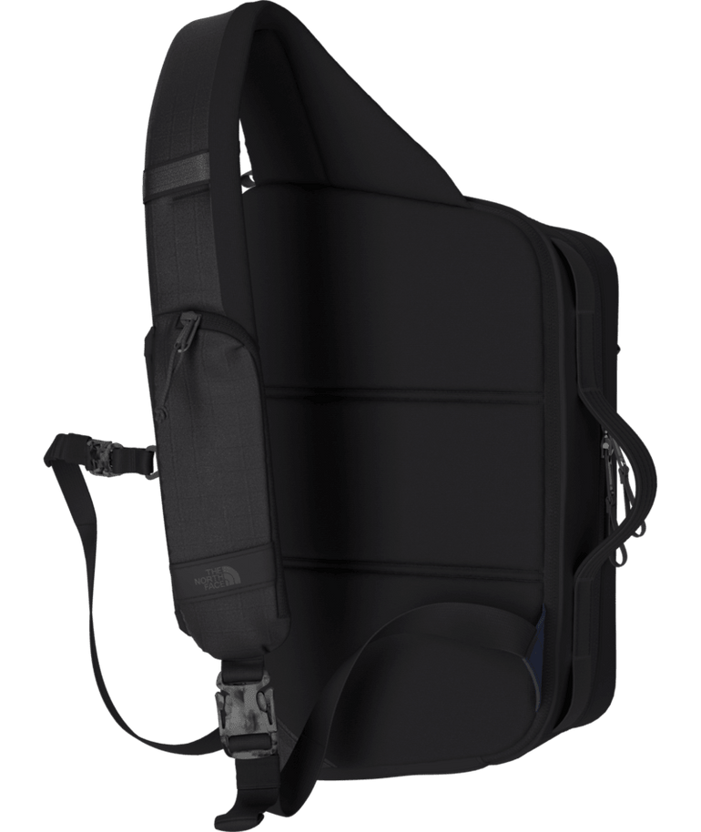 The North Face Base Camp Voyager Sling