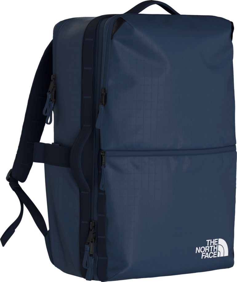 The North Face Base Camp Voyager Sac à dos de voyage