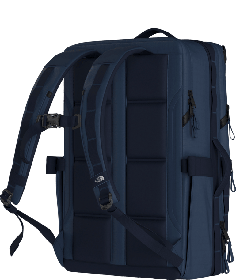 The North Face Base Camp Voyager Sac à dos de voyage