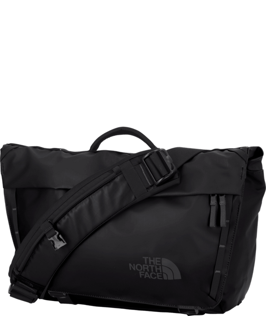 The North Face Base Camp Voyager Sac messager