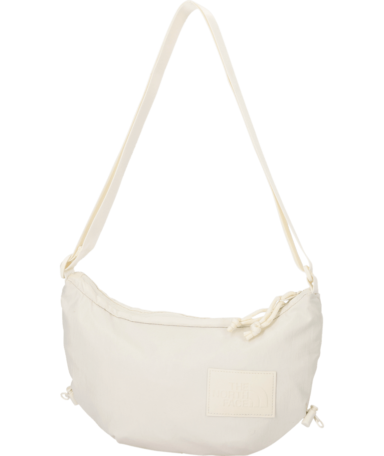 The North Face Women’s Never Stop Crossbody