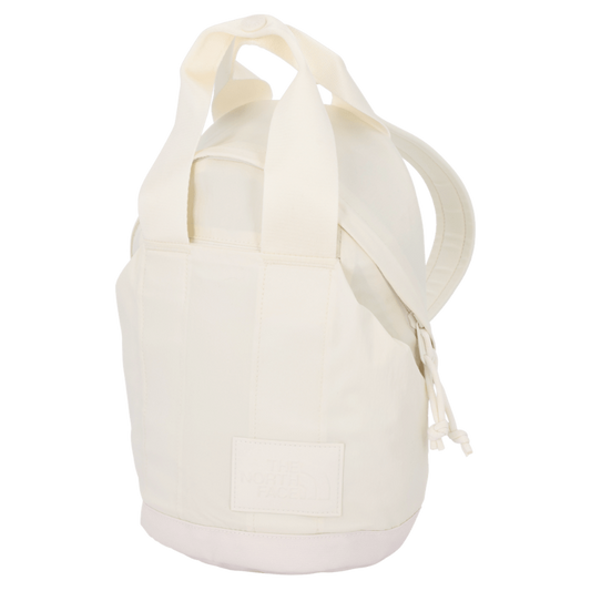 The North Face Women's Never Stop Mini Sac à dos