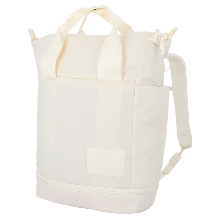 The North Face Women’s Never Stop Utility Pack