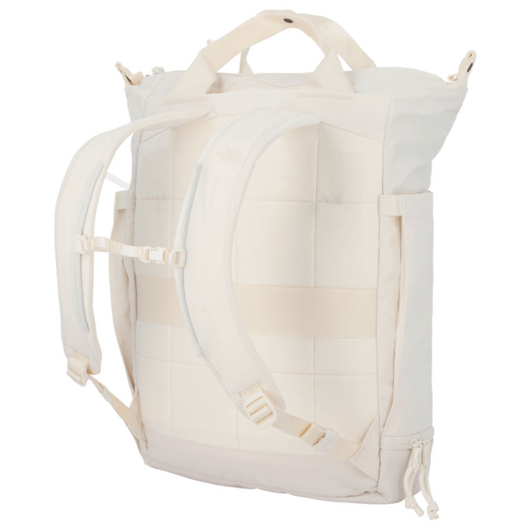 The North Face Women’s Never Stop Utility Pack