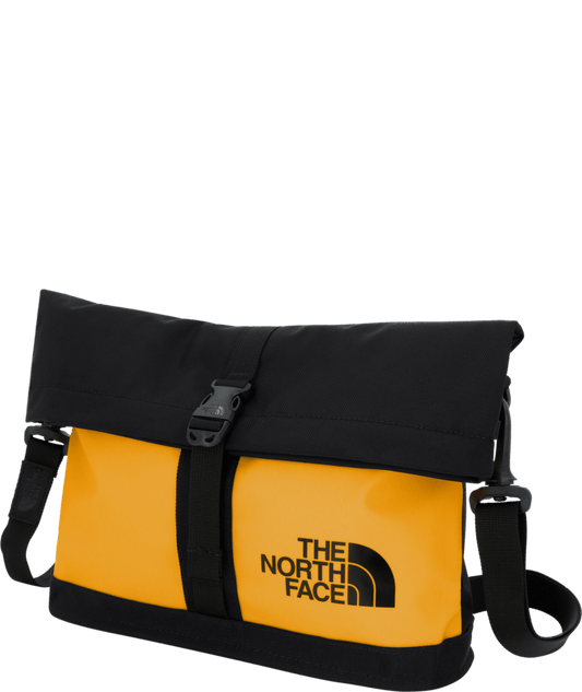 The North Face Base Camp Sac à bandoulière