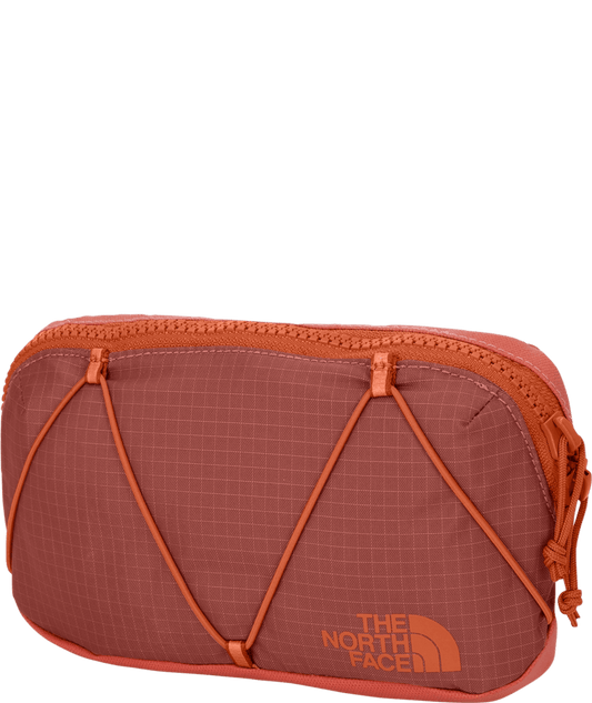 The North Face Terra Lumbar—1L - Mars Dust/Solar Flare