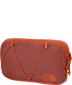 The North Face Terra Lumbar—1L - Mars Dust/Solar Flare