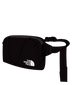 The North Face Terra Lumbar—1L - TNF Black/TNF White