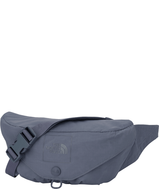 The North Face Glen Canyon Sac lombaire