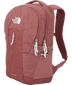 The North Face Lichen Daypack - Mars Dust Dark Heather/Mars Dust