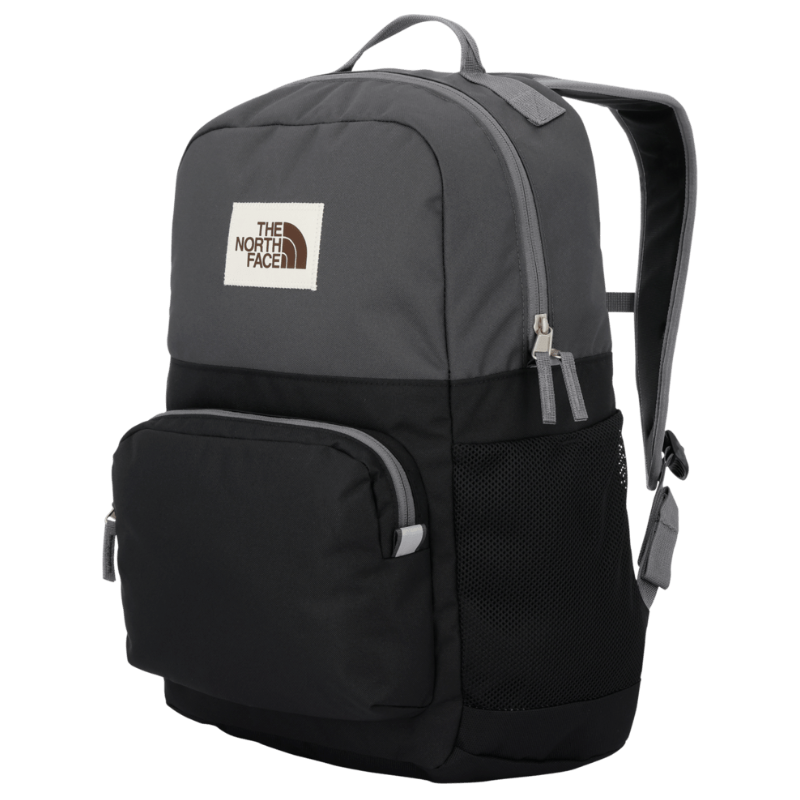 The North Face Youth Chuckwalla Sac à dos de jour