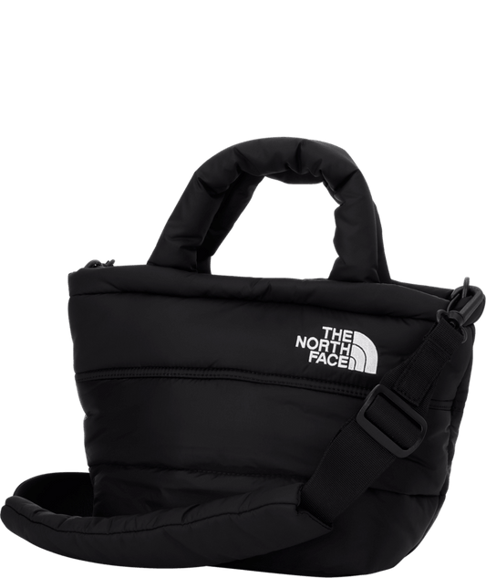 The North Face Nupste Mini Sac
