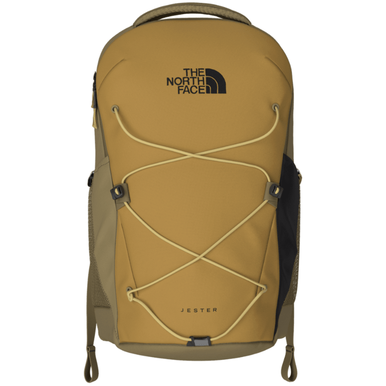 The North Face Jester Sac à Dos