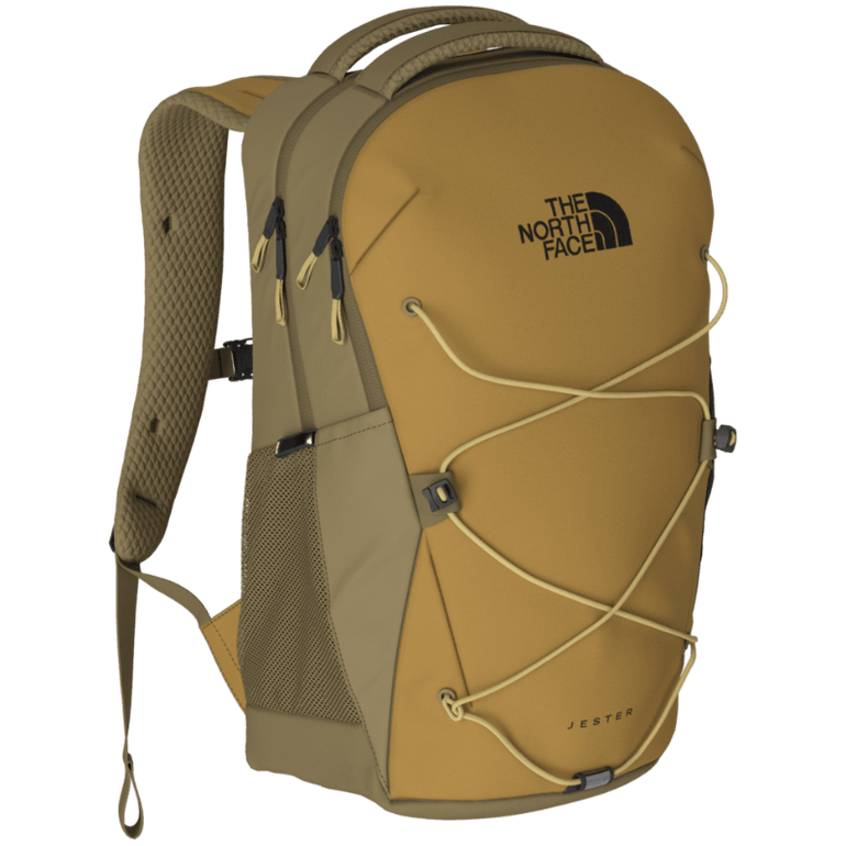 The North Face Jester Sac à Dos