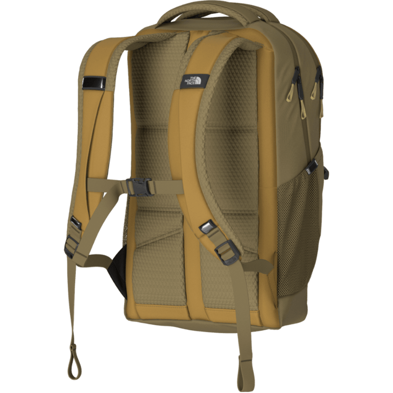 The North Face Jester Sac à Dos