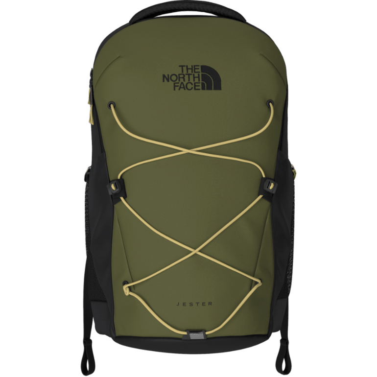 The North Face Jester Sac à Dos