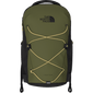 The North Face Jester Sac à Dos