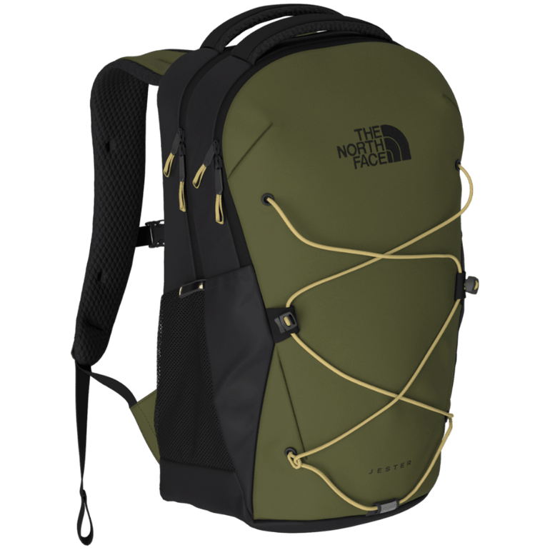The North Face Jester Sac à Dos