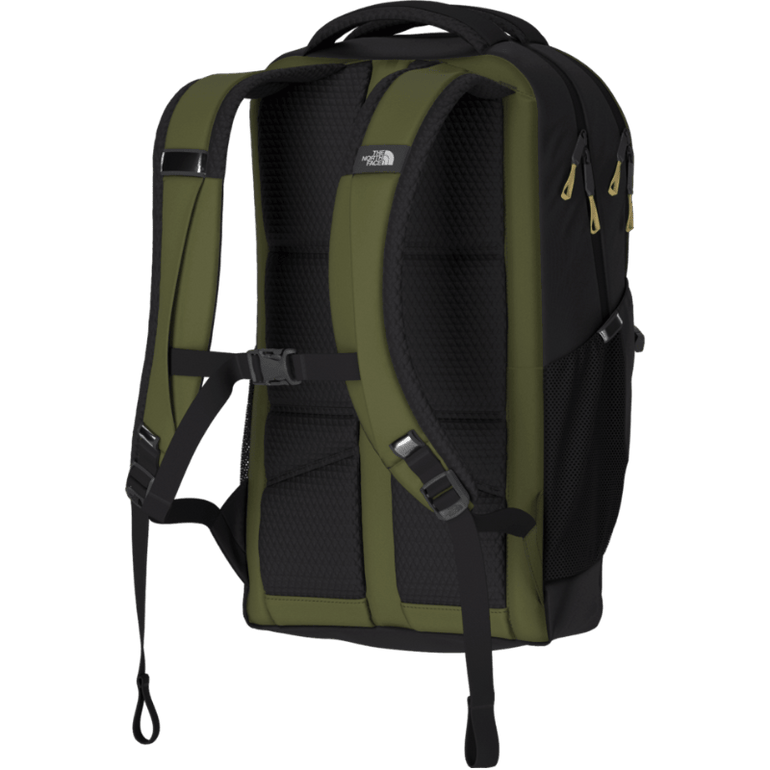 The North Face Jester Sac à Dos