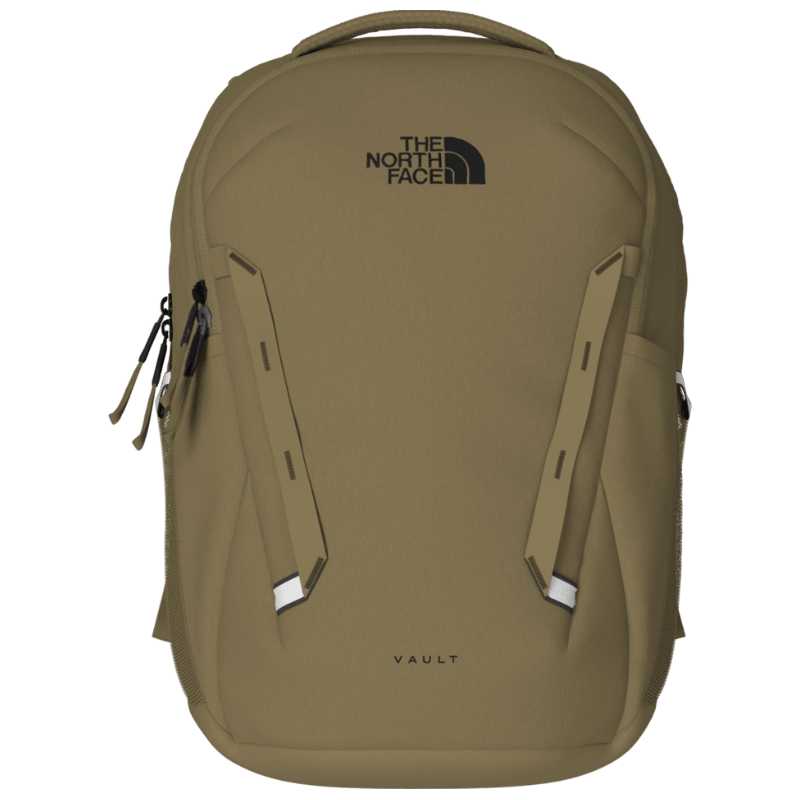 The North Face Vault Sac à dos