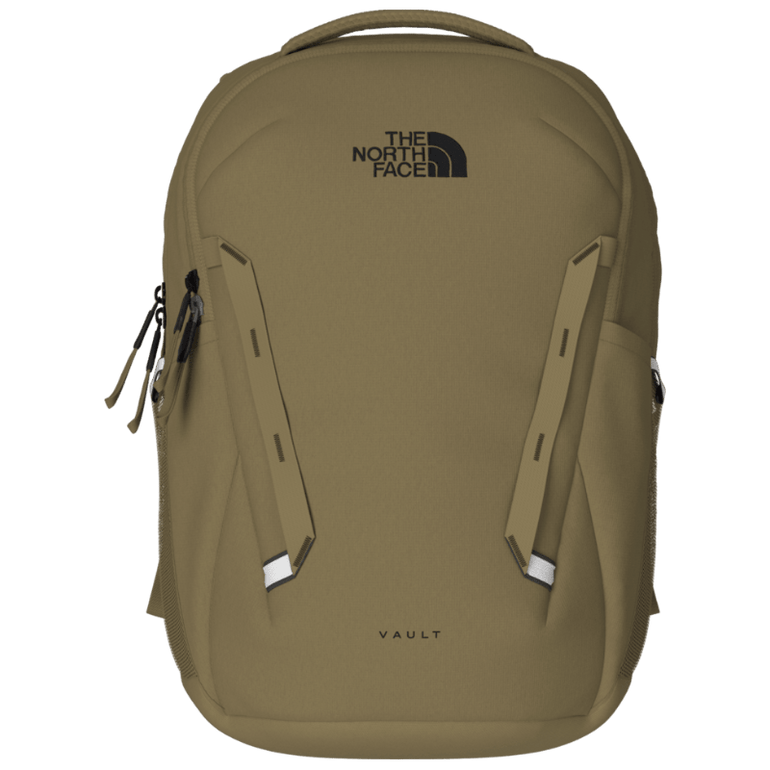 The North Face Vault Sac à dos