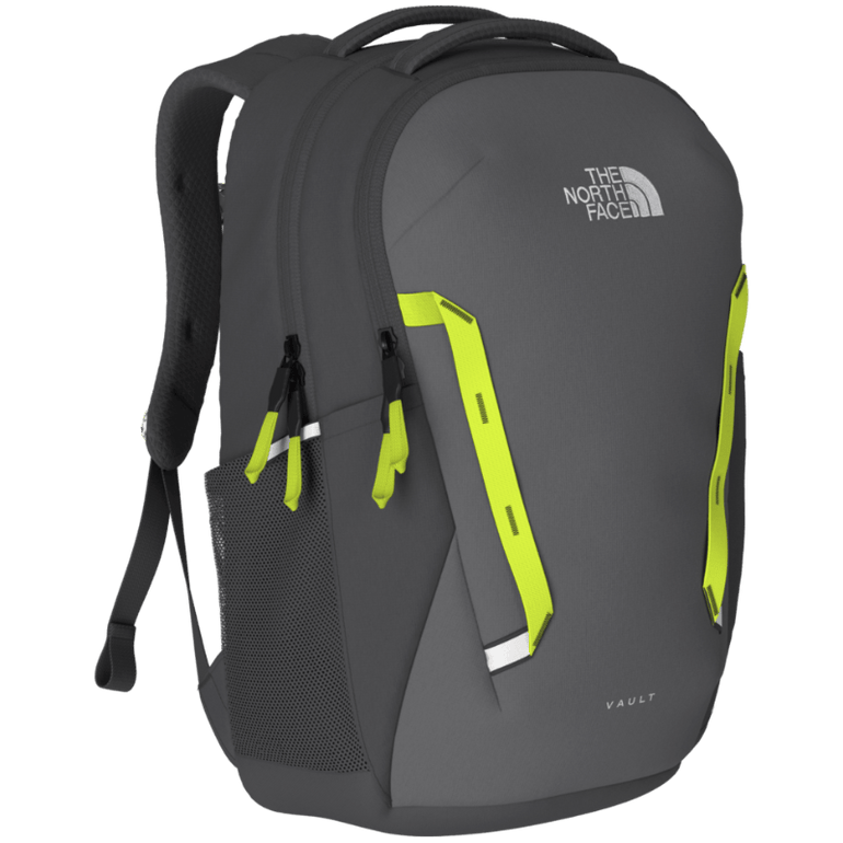 The North Face Vault Sac à dos