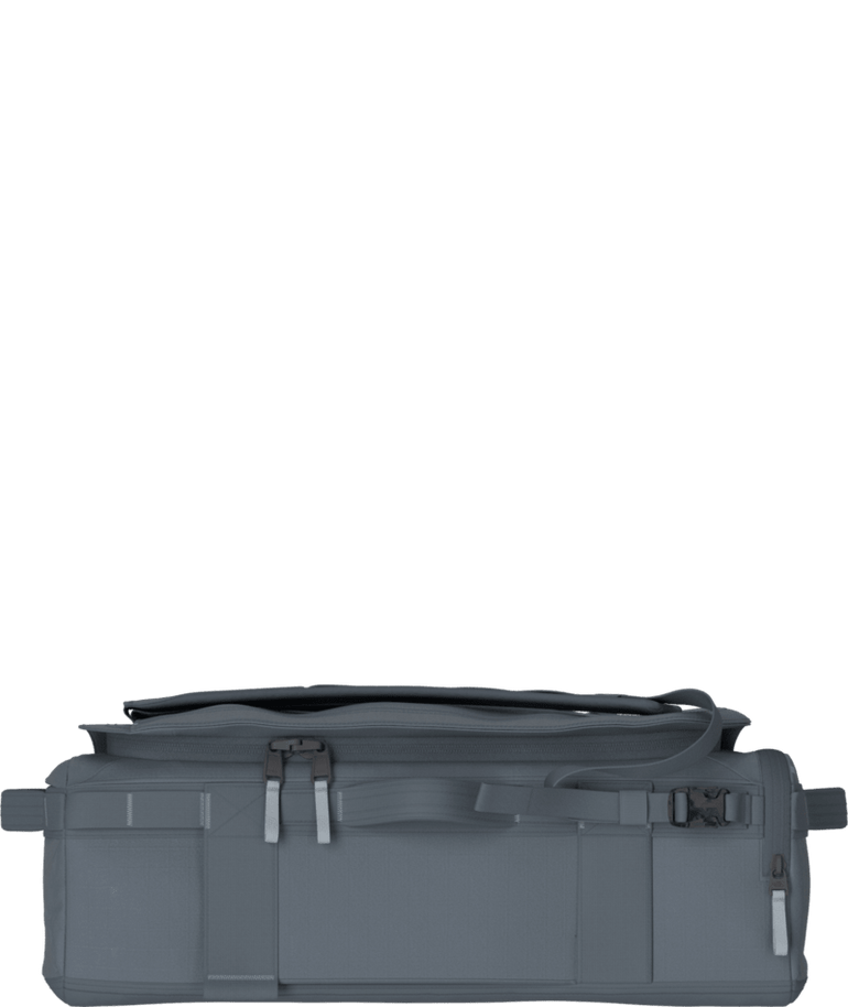The North Face Base Camp Voyager Sac de voyage—32L