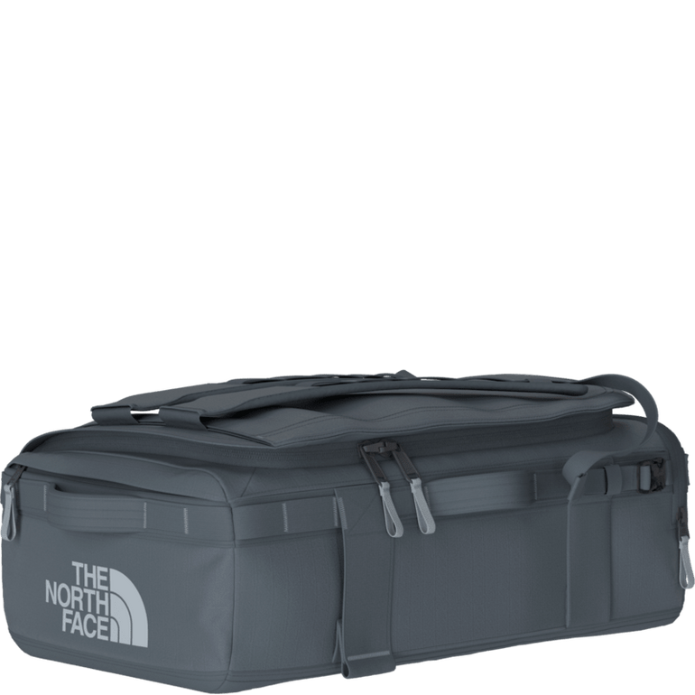 The North Face Base Camp Voyager Sac de voyage—32L