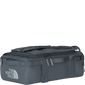 The North Face Base Camp Voyager Sac de voyage—32L